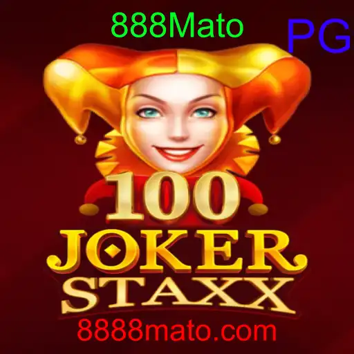 100JokerStaxx