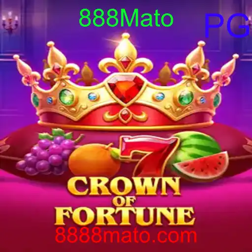 CrownofFortune