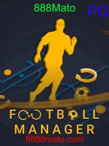 FootballManager